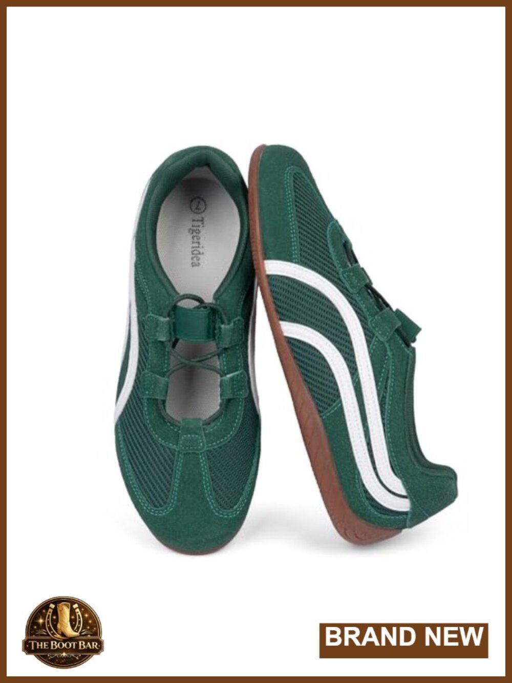 Mary Jane Fashion Sneakers for Women Casual Walking Tennis Shoes Retro Flat